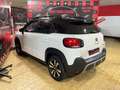Citroen C3 Aircross BlueHDi S&S Feel 100 Blanco - thumbnail 6