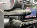Citroen C3 Aircross BlueHDi S&S Feel 100 Blanco - thumbnail 18