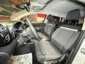 Citroen C3 Aircross BlueHDi S&S Feel 100 Blanco - thumbnail 10