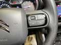 Citroen C3 Aircross BlueHDi S&S Feel 100 Blanco - thumbnail 16