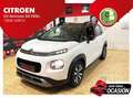 Citroen C3 Aircross BlueHDi S&S Feel 100 Blanco - thumbnail 1