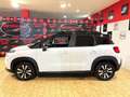 Citroen C3 Aircross BlueHDi S&S Feel 100 Blanco - thumbnail 8