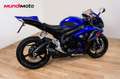 Suzuki GSX-R 600 - thumbnail 3