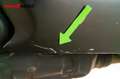 Suzuki GSX-R 600 - thumbnail 13