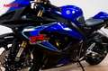 Suzuki GSX-R 600 - thumbnail 9
