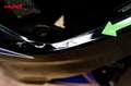 Suzuki GSX-R 600 - thumbnail 15