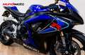 Suzuki GSX-R 600 - thumbnail 5