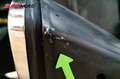 Suzuki GSX-R 600 - thumbnail 14