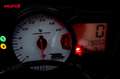 Suzuki GSX-R 600 - thumbnail 12