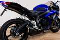 Suzuki GSX-R 600 - thumbnail 4