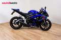 Suzuki GSX-R 600 - thumbnail 1