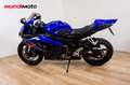 Suzuki GSX-R 600 - thumbnail 6