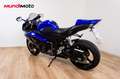 Suzuki GSX-R 600 - thumbnail 7