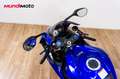 Suzuki GSX-R 600 - thumbnail 11