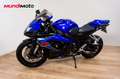 Suzuki GSX-R 600 - thumbnail 8