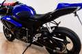 Suzuki GSX-R 600 - thumbnail 10