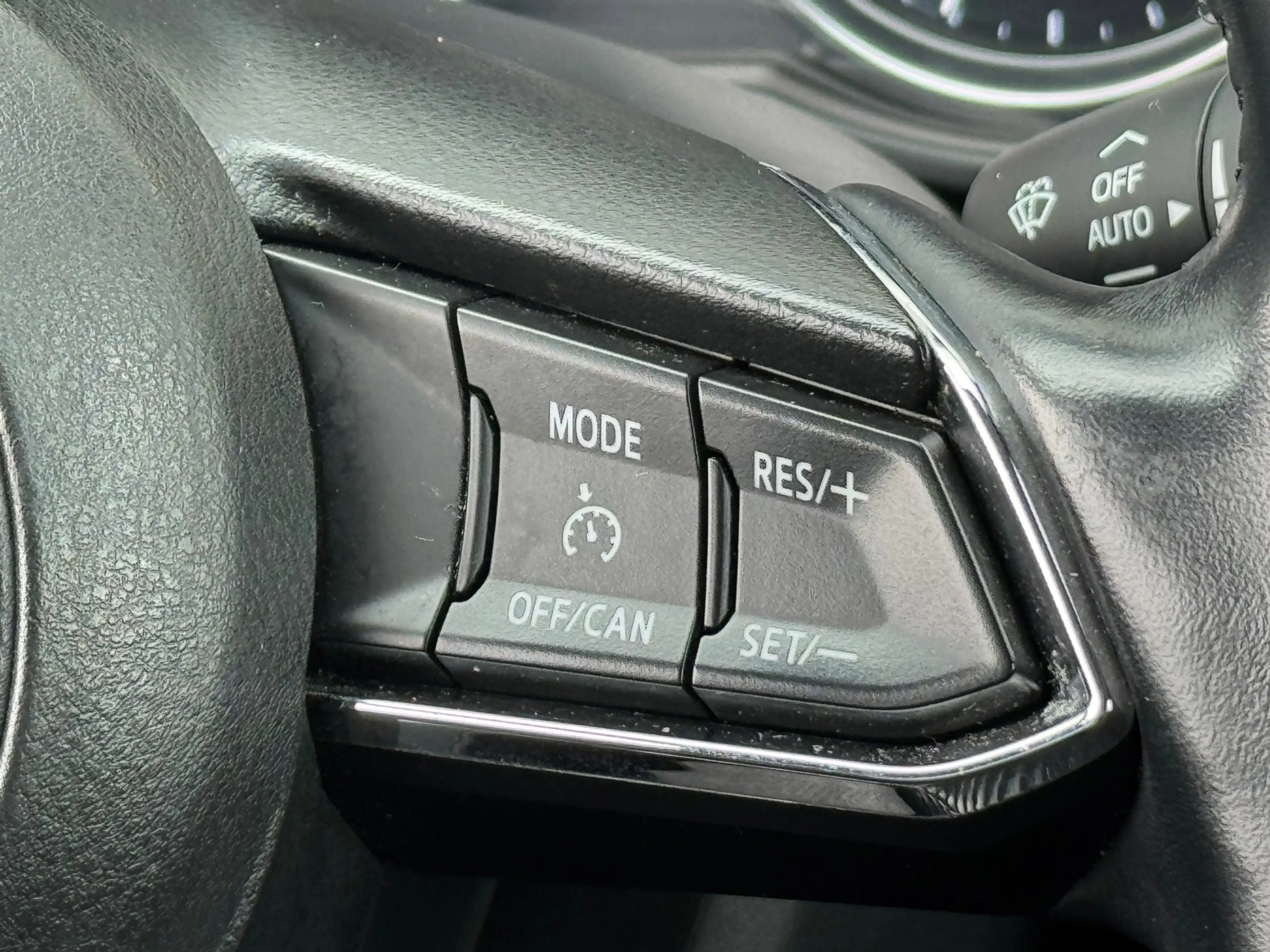 Mazda CX-5 2.5 SkyActiv-G 194 GT-M 4WD NAV TREKHAAK LMV AUTOM — photo 9