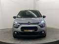 Citroen C3 110 PK met Camera, el. airco, parkeersensoren,... Argent - thumbnail 3