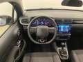 Citroen C3 110 PK met Camera, el. airco, parkeersensoren,... Argent - thumbnail 18