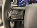 Citroen C3 110 PK met Camera, el. airco, parkeersensoren,... Argent - thumbnail 20