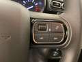 Citroen C3 110 PK met Camera, el. airco, parkeersensoren,... Argent - thumbnail 23