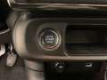 Citroen C3 110 PK met Camera, el. airco, parkeersensoren,... Argent - thumbnail 30