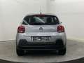 Citroen C3 110 PK met Camera, el. airco, parkeersensoren,... Argent - thumbnail 9