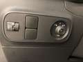Citroen C3 110 PK met Camera, el. airco, parkeersensoren,... Argent - thumbnail 29