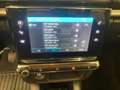 Citroen C3 110 PK met Camera, el. airco, parkeersensoren,... Argent - thumbnail 27