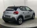 Citroen C3 110 PK met Camera, el. airco, parkeersensoren,... Argent - thumbnail 8