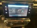 Citroen C3 110 PK met Camera, el. airco, parkeersensoren,... Argent - thumbnail 28