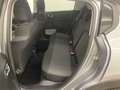 Citroen C3 110 PK met Camera, el. airco, parkeersensoren,... Argent - thumbnail 17