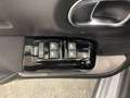 Citroen C3 110 PK met Camera, el. airco, parkeersensoren,... Argent - thumbnail 15