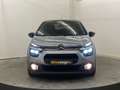 Citroen C3 110 PK met Camera, el. airco, parkeersensoren,... Argent - thumbnail 5