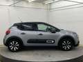 Citroen C3 110 PK met Camera, el. airco, parkeersensoren,... Argent - thumbnail 7