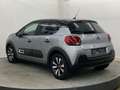 Citroen C3 110 PK met Camera, el. airco, parkeersensoren,... Argent - thumbnail 10