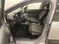 Citroen C3 110 PK met Camera, el. airco, parkeersensoren,... Argent - thumbnail 16