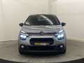 Citroen C3 110 PK met Camera, el. airco, parkeersensoren,... Argent - thumbnail 4