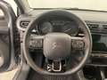 Citroen C3 110 PK met Camera, el. airco, parkeersensoren,... Argent - thumbnail 19