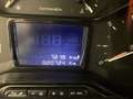 Citroen C3 110 PK met Camera, el. airco, parkeersensoren,... Argent - thumbnail 25