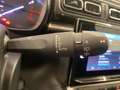 Citroen C3 110 PK met Camera, el. airco, parkeersensoren,... Argent - thumbnail 24