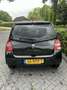 Renault Twingo 1.2-16V Collection N.A.P./Zeer netjes Zwart - thumbnail 6