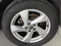 Audi Q3 Sportback 40 TDI Advanced quattro S tronic Bleu - thumbnail 12
