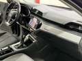 Audi Q3 Sportback 40 TDI Advanced quattro S tronic Bleu - thumbnail 7