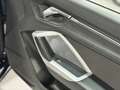 Audi Q3 Sportback 40 TDI Advanced quattro S tronic Bleu - thumbnail 16