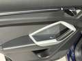 Audi Q3 Sportback 40 TDI Advanced quattro S tronic Bleu - thumbnail 13