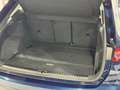 Audi Q3 Sportback 40 TDI Advanced quattro S tronic Bleu - thumbnail 14
