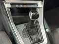Audi Q3 Sportback 40 TDI Advanced quattro S tronic Bleu - thumbnail 8