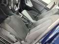 Audi Q3 Sportback 40 TDI Advanced quattro S tronic Bleu - thumbnail 11