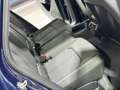 Audi Q3 Sportback 40 TDI Advanced quattro S tronic Bleu - thumbnail 10
